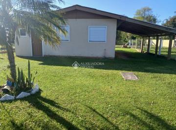 745994_ifc6e16n1C44x9a64SzU_74599468d525aff01ef.jpg · Casa no Palmital