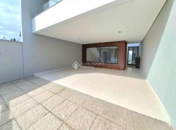 745089_i93Tz2_74508968d19e2ad64fb.jpg · Sobrado Geminado Novo com 3 Suítes + Escritório no Saguaçú ? 184,70 m² ? R$ 1.380.000