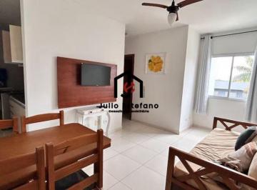 14208_iPH7qIz8D5VWDo2hA58_1420868caab64a0a03.jpg · Apartamento à venda - em Itaguá