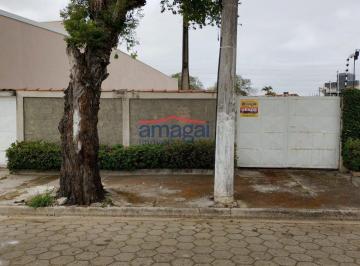 136462_i9I9A_13646268d4217cb2ad4.jpg · Terreno com 380m² plano no Jardim Flórida
