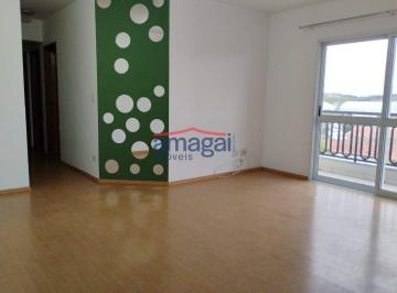 136465_iizUD_13646568d453e0d8b4e.jpg · apartamento para locação no jardim Marister