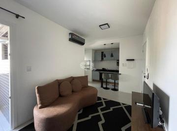 713632_i18E5hK6B8367g_71363268d593908b770.jpg · Apartamento mobiliado, 01 dormitório, próximo a UNISC!