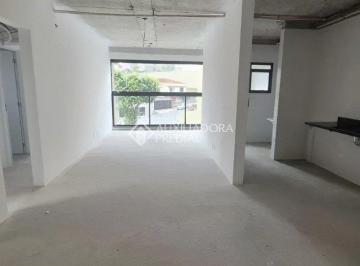 745682_id787_74568268d4519486f09.jpg · Excelente apartamento com 83,3m² de área útil no Nova Petrópolis em São Bernardo do Campo