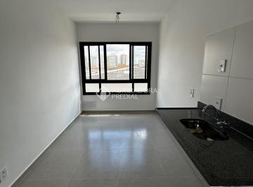 744676_i33Y2_74467668cda577a0a9e.jpg · Apartamento novo no Ipiranga, em São Paulo, com 25m² de área privativa