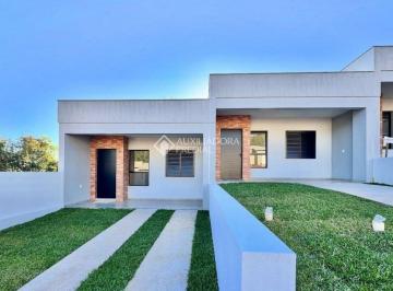4c1f6185-8511-4eb6-9cb7-647c8dc82d44 · Casa à venda no Bairro Floresta, Lajeado