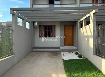 84b66a04-918f-4fb2-bb18-e5ae652586d1 · Sobrado à venda em Moinhos d'Água, Lajeado