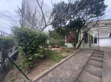 745876_imE9352h1135Ca_74587668d44970d8d4f.jpg · Casa com 2 quartos, 3 vagas, no Bairro Chacara das Pedras