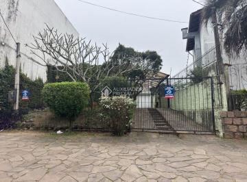 745876_imE9352h1135Ca_74587668d4493dea6ba.jpg · Casa com 2 quartos, 3 vagas, no Bairro Chacara das Pedras