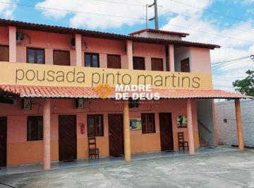 15794_i1574b74Yl_1579468bb392012cf4.jpg · Imoveis - no Planalto Horizonte