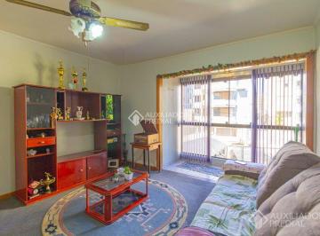 745464_i3MfL47P2C81cU888_74546468da81ad24c50.jpg · Amplo apartamento com perfeita localização