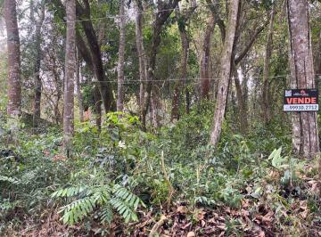 713561_inP9OP15w5_71356168d540d314ded.jpg · Terreno de 1.000m² á venda por R$ 250.000,00 - Recanto do Lago - Mairiporã/SP