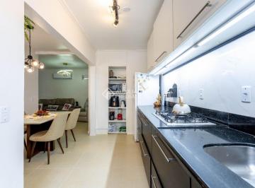 352738_iFIq6sI8MRY5id72qi_35273868dfb9ae7a01d.jpg · Apartamento 2 dormitorios com suite, à venda no bairro Petrópolis - Porto Alegre
