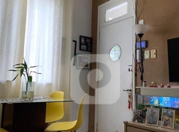 Casa · 120m² · 3 Quartos · 2 Vagas · Casa independente com 120m² na Freguesia – pronta para receber sua família!