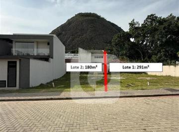 Terreno · 471m² · Terreno condominio Tangarás vargem Pequena 471m2