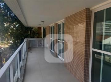 Apartamento · 128m² · 3 Quartos · 2 Vagas · Freguesia Apartamento 3 Quartos 1 Suíte 128 m2 á venda