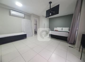 Apartamento · 68m² · 2 Quartos · 1 Vaga · Flat com 2 Quartos à venda 68m²  Jacarepaguá