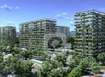 Apartamento · 89m² · 3 Quartos · 1 Vaga · Apartamento de 3 quartos à venda na Barra da Tijuca