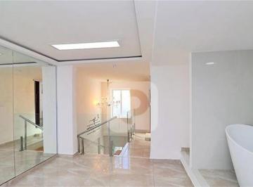 Comercial · 70m² · 2 Quartos · 1 Vaga · Sala Comercial na Olegario Maciel Barra da Tijuca