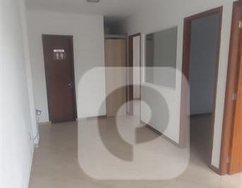 Comercial · 39m² · 1 Vaga · Taquara  Sala Comercial  40 m² á venda  ao lado Plaza Taquara Shopping .