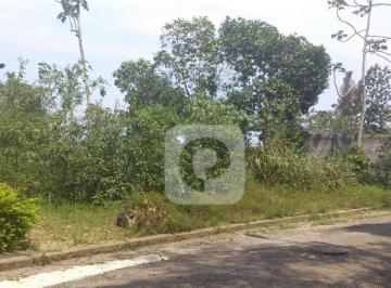 Terreno · 1200m² · Terreno em Condomínio Fechado com Vista Privilegiada – 1.200m², à venda em Jacarepaguá.