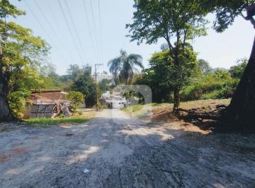 Terreno · 3400m² · Terreno 3.400  m²  Gabinal Jacarepaguá a venda