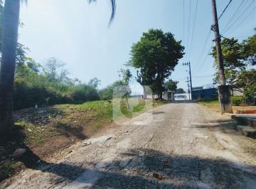 Terreno · 3400m² · Jacarepaguá Terreno 3.400 m² a venda