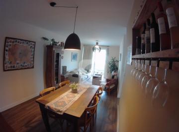 Apartamento · 77m² · 2 Quartos · 1 Vaga · Apartamento 2 quartos a venda na Barra da Tijuca Vila do Pan