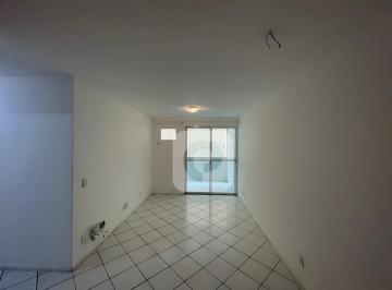 Apartamento · 82m² · 3 Quartos · 2 Vagas · Apartamento 3 Quartos 82m2 Recreio dos Bandeirantes Gleba A