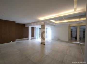 Casa · 558m² · 3 Quartos · 5 Vagas · Vendo Casa No Recreio Dos Bandeirantes com 3 quartos de 285 m2 Gleba B