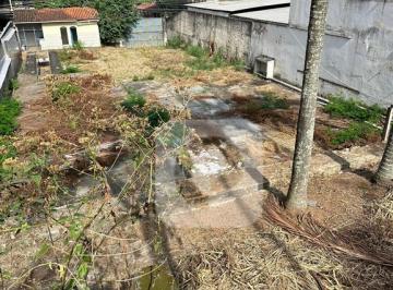Terreno · 1155m² · Freguesia Terreno Plano 1.155 m² Academia Galpão á Venda