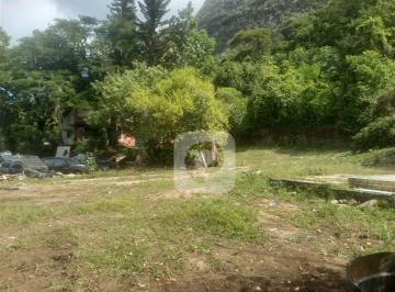 Terreno · 10715m² · Vargem Grande Terreno 10.715 m²  á Venda