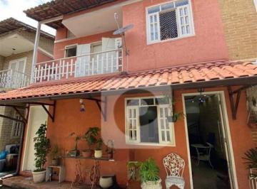 Casa · 70m² · 2 Quartos · 1 Vaga · LINDA CASA NA TAQUARA COM 2 QUARTOS E SUÍTE