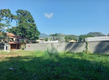 Terreno · 726m² · Condominio Passaredo  Taquara Terreno  Plano 736 m2 á venda