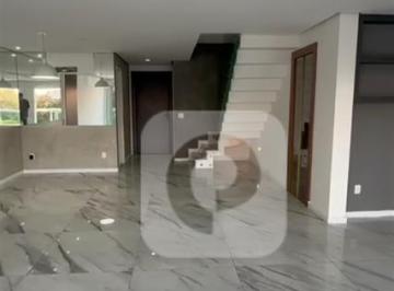 Apartamento · 210m² · 4 Quartos · 2 Vagas · Recreio Cobertura Duplex 4 quartos 3 suítes 210 m² á venda.