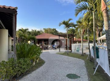 Terreno · 412m² · TERRENO 412,85m2 - CONDOMINIO ART LIFE