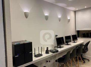 Comercial · 24m² · 1 Vaga · Sala Comercial , 24m2 Recreio dos Bandeirantes