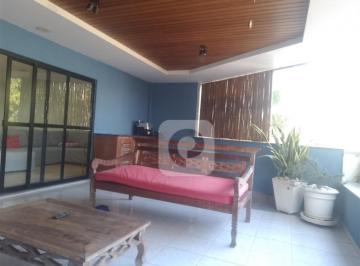 Apartamento · 190m² · 3 Quartos · 2 Vagas · Apartamento 190 m2, 3 quartos uma suíte no Recreio dos Bandeirantes.