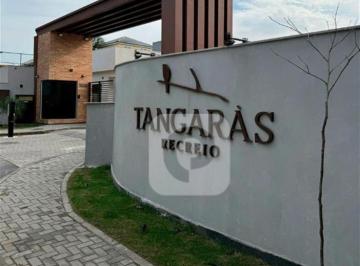 Terreno · 180m² · Terreno em Vargem Pequena com  180 m2
