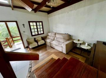 Casa · 300m² · 3 Quartos · 10 Vagas · Casa 3 Suites Closet  300 m2 á venda