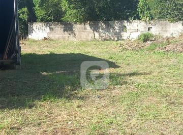 Terreno · 1200m² · Terreno Para Galpão Plano 1.200 m² á venda Jacarepaguá