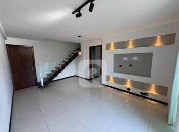 Apartamento · 92m² · 2 Quartos · 1 Vaga · Venda apartamento 2 suítes  condominio Blue Vision  Barra da Tijuca