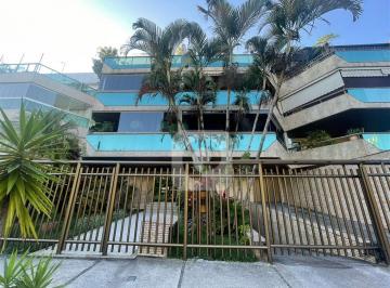 Apartamento · 104m² · 4 Quartos · 3 Vagas · SELECIONE - Apartamento 4 quartos, sendo 1 suíte