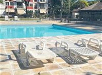 Apartamento · 58m² · 2 Quartos · 1 Vaga · Apartamento 2 quartos 1 vaga, 58m². à venda em Jacarepaguá.