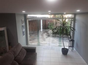 Casa · 231m² · 3 Quartos · 3 Vagas · Casa Tríplex 3 Quartos 1 Suíte Closet 231 m² Jacarepaguá á venda .