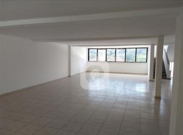 Comercial · 730m² · 10 Vagas · Taquara Prédio 2 Pavimentos Comercial 730m² Para Escola á Venda