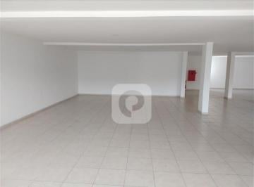 Comercial · 730m² · 10 Vagas · Taquara Prédio Comercial 730m² Para Escola á Venda