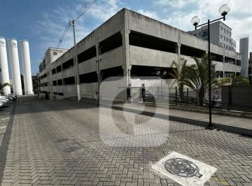 Apartamento · 40m² · 1 Quarto · 1 Vaga · Oportunidade! Garden 1 Quarto - Sol da Manhã, Vaga e Lazer Completo!
