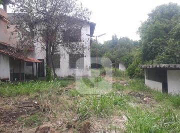 Terreno · 4500m² · Terreno Plano 4.500 m 2 á venda Industrial e Comercial Taquara Jacarepaguá