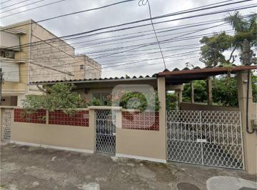 Casa · 103m² · 3 Quartos · 2 Vagas · Jacarepaguá Casa Duplex 3 Quartos 103 m2 á venda .