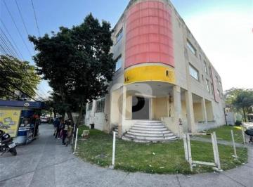 Comercial · 2250m² · 12 Vagas · Prédio comercial 3 andares na Freguesia excelente localização